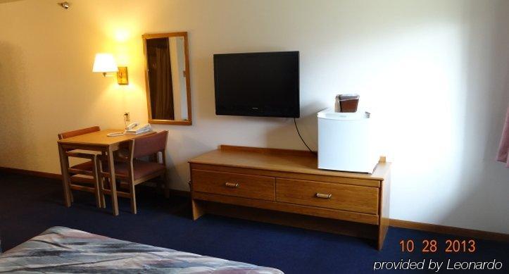 Amerivu Inn Warroad Esterno foto